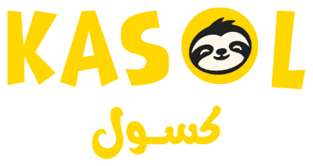 كسول